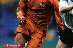 1999_12_28_Wolverhampton_Wanderers