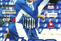 2000_01_15_Birmingham_City