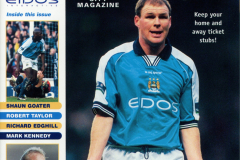 2000_02_12_Manchester_City