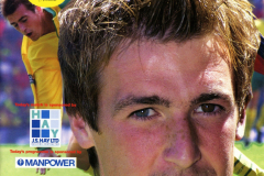 2000_02_28_Huddersfield_Town