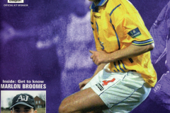 2000_02_29_Blackburn_Rovers