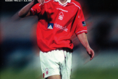 2000_03_08_Nottingham_Forest