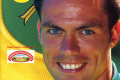 2000_03_11_Crystal_Palace