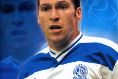 2000_03_25_Queens_Park_Rangers
