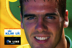 2000_04_01_Tranmere_Rovers