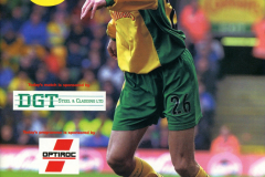 2000_04_15_Wolverhampton_Wanderers