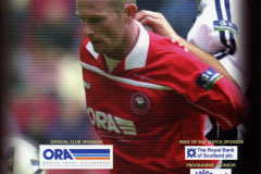 2000_04_24_Barnsley