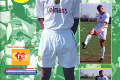 2000_04_29_Sheffield_United