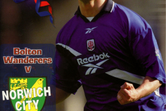 2000_05_07_Bolton_Wanderers
