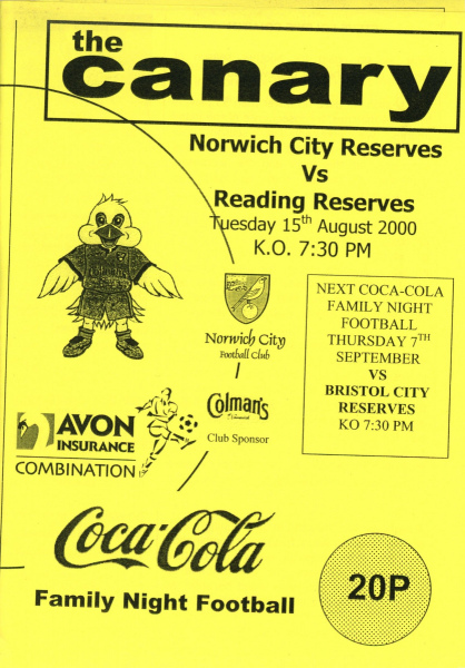 0_Reserves_2000_08_15_Reading