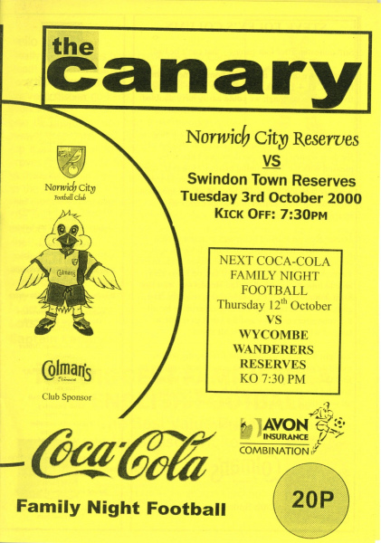 0_Reserves_2000_10_03_Swindon_Town