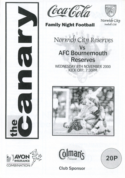0_Reserves_2000_11_08_Bournemouth