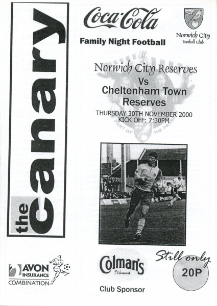 0_Reserves_2000_11_30_Cheltenham_Town
