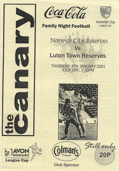 0_Reserves_2001_01_04_Luton_Town