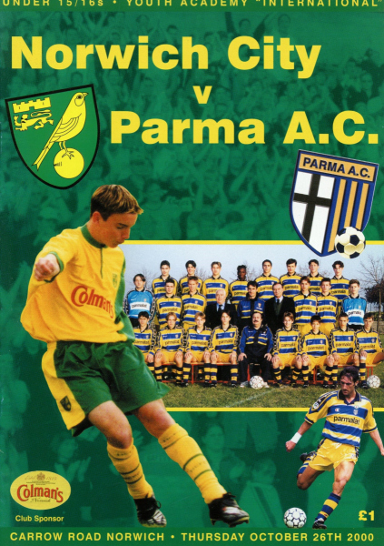 0_U15_2000_10_26_Parma