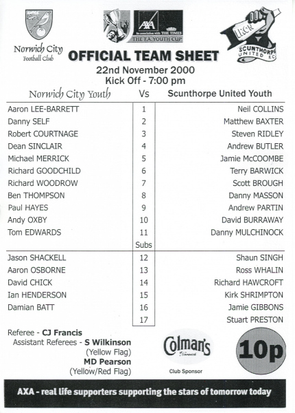 0_Youth_2000_11_22_Scunthorpe_United