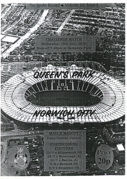 2000_07_19_Queens_Park