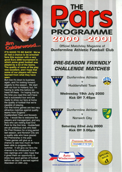 2000_07_22_Dunfermline