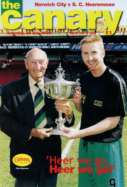 2000_07_29_SC_Heerenveen
