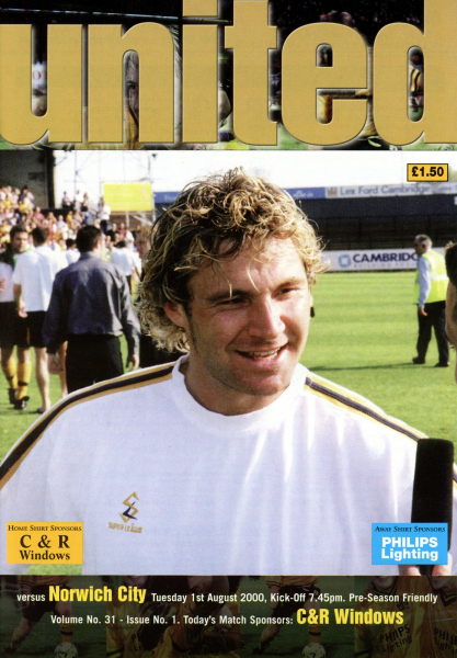 2000_08_01_Cambridge_United