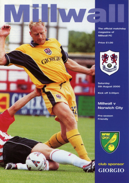 2000_08_05_Millwall