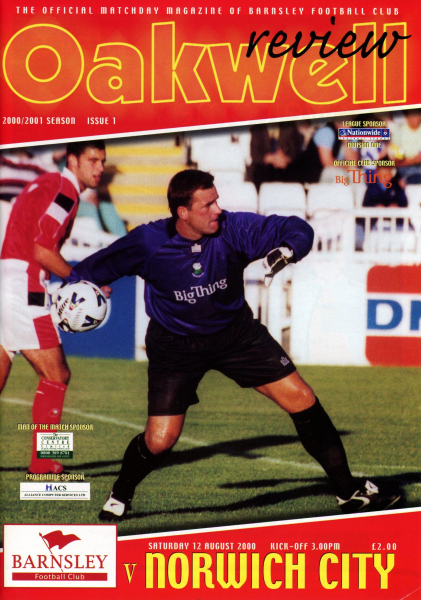 2000_08_12_Barnsley