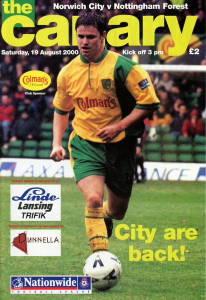 2000_08_19_Nottingham_Forest