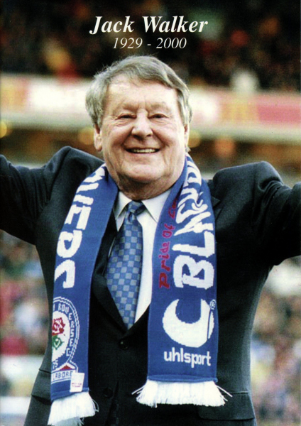 2000_08_26_Blackburn_Rovers