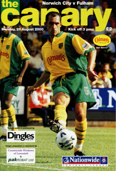 2000_08_28_Fulham