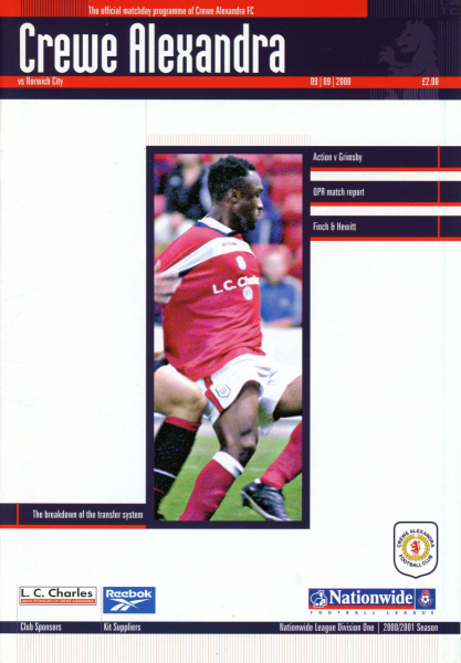 2000_09_09_Crewe_Alexandra