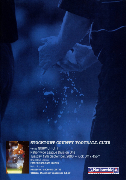 2000_09_15_Stockport_County