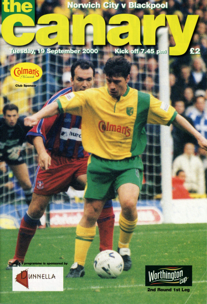 2000_09_19_Blackpool_LC
