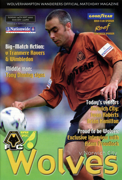 2000_09_24_Wolverhampton_Wanderers