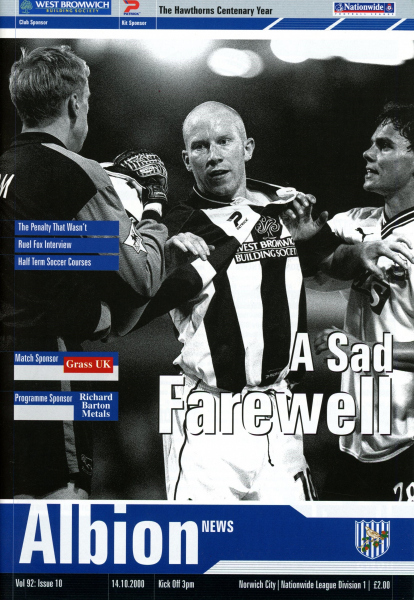 2000_10_14_West_Bromwich_Albion