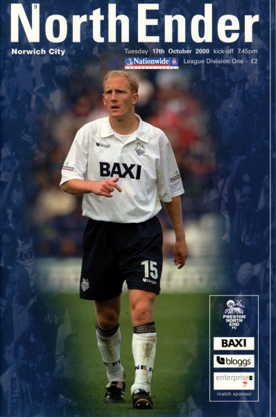 2000_10_17_Preston_North_End