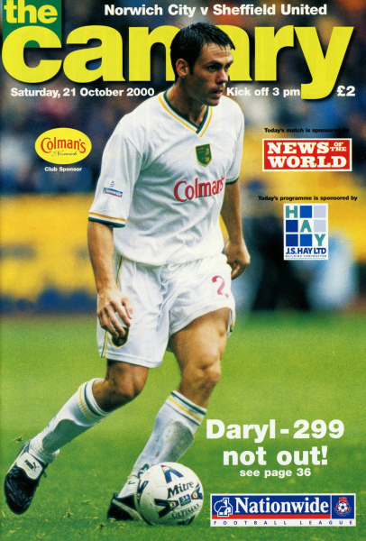 2000_10_21_Sheffield_United