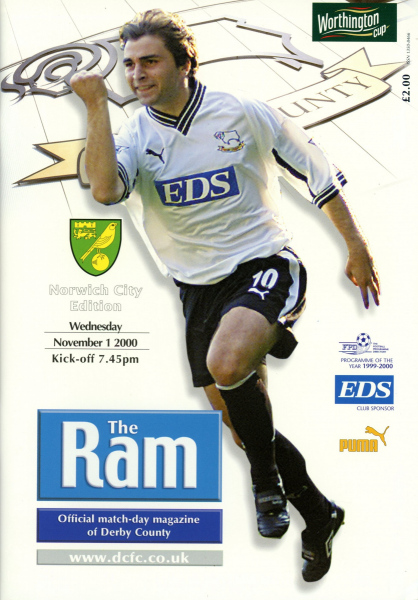 2000_11_01_Derby_County_LC