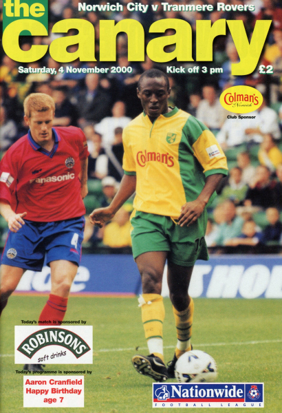 2000_11_04_Tranmere_Rovers