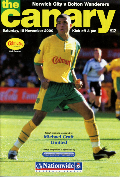 2000_11_18_Bolton_Wanderers