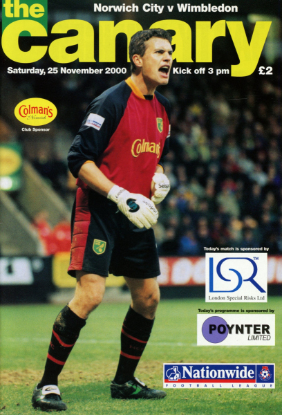 2000_11_25_Wimbledon