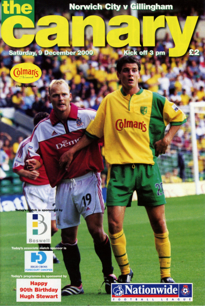 2000_12_09_Gillingham