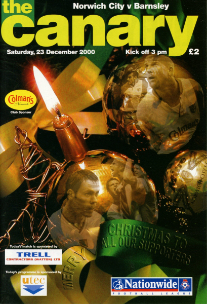 2000_12_23_Barnsley