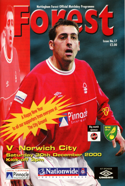 2000_12_30_Nottingham_Forest