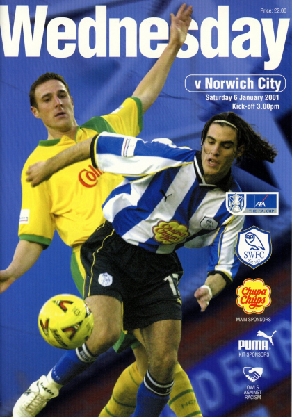 2001_01_06_Sheffield_Wednesday_FAC
