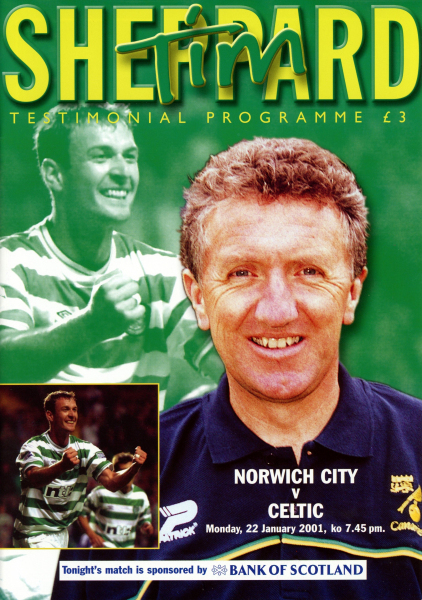 2001_01_22_Celtic