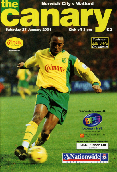 2001_01_27_Watford