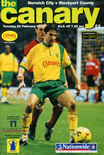 2001_02_20_Stockport_County