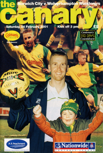 2001_02_24_Wolverhampton_Wanderers