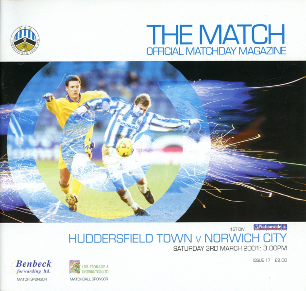 2001_03_03_Huddersfield_Town