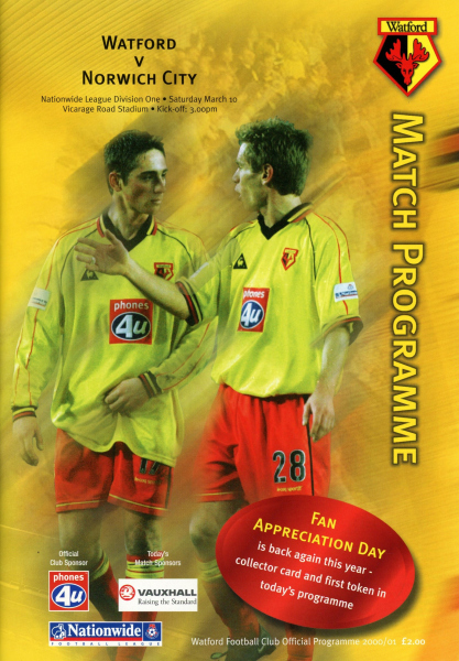 2001_03_10_Watford